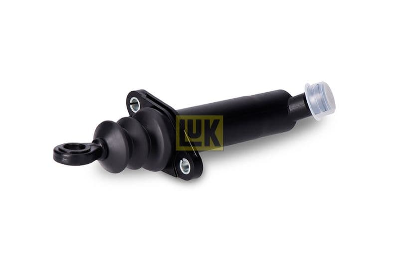 Pompa centrala, ambreiaj Schaeffler LuK 511 0170 10
