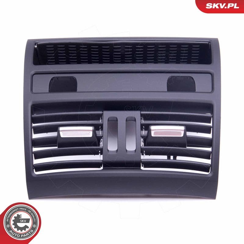Grila venitlatie ESEN SKV 93SKV208
