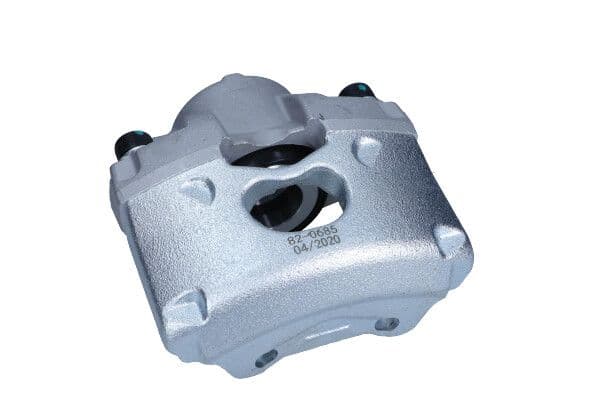 Etrier frana MAXGEAR 82-0685