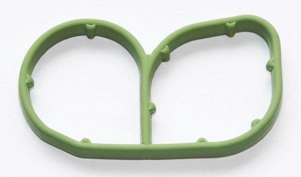 Garnituri, carcasa filtru ulei ELRING 273.790