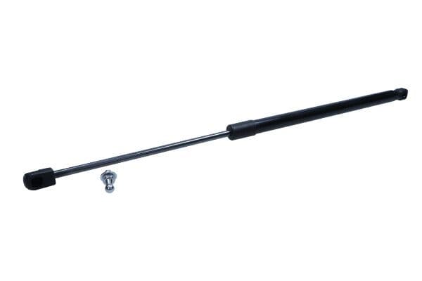 Amortizor portbagaj MAXGEAR 12-2336