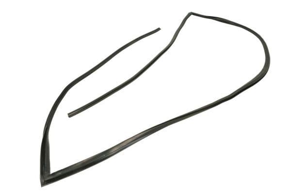 Elemente decorative/protectie, parbriz BLIC 5703-04-6037763Q