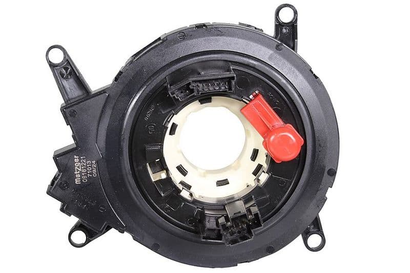 Arc spirala, Airbag METZGER AUTOTEILE 09161221