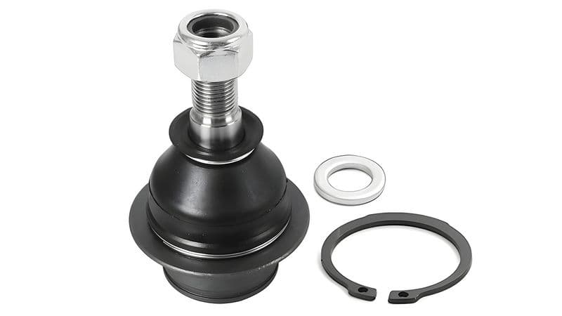 Pivot SKF VKDS 314006