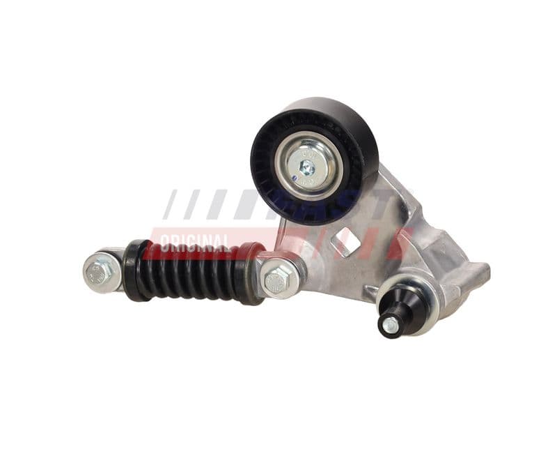 Intinzator curea, curea distributie FAST FT44631