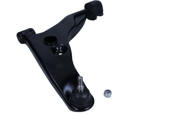Brat, suspensie roata MAXGEAR 72-3750