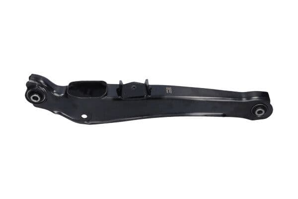 Brat, suspensie roata KAVO PARTS SCA-5585