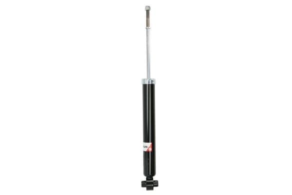 amortizor Magnum Technology AG2142