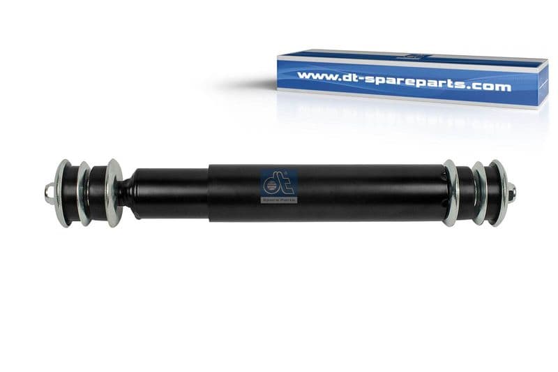 amortizor DT Spare Parts 4.66082