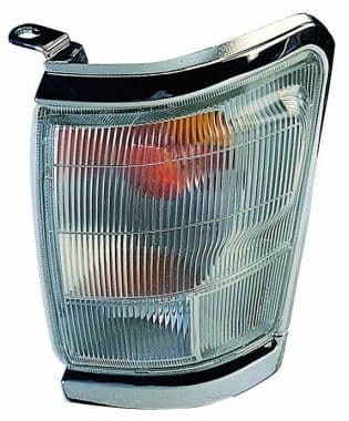 Semnalizator DEPO 212-15C3L-AE1