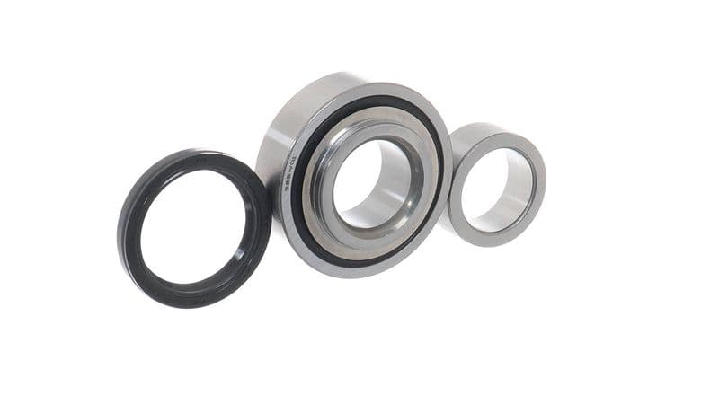 Set rulment roata SKF VKBA 6920