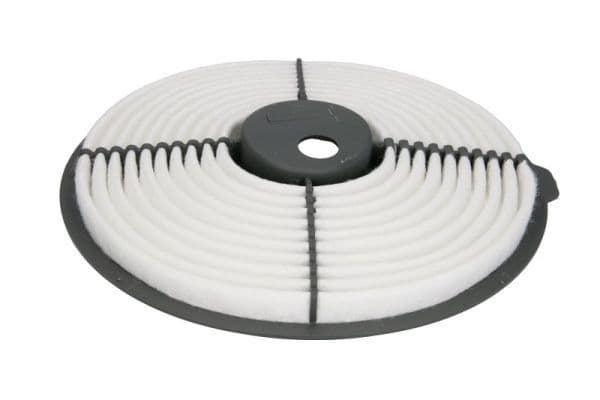 Filtru aer JC PREMIUM B22026PR
