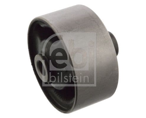 Suport motor FEBI BILSTEIN 103089