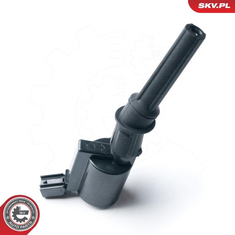 bobina de inductie ESEN SKV 03SKV223