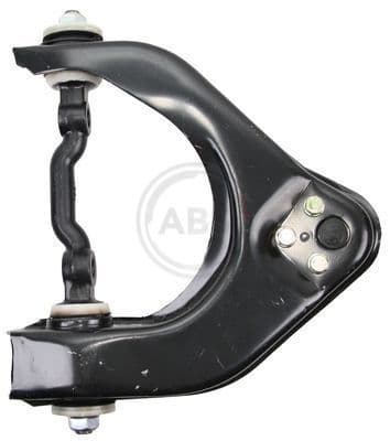Brat, suspensie roata ABS 210998
