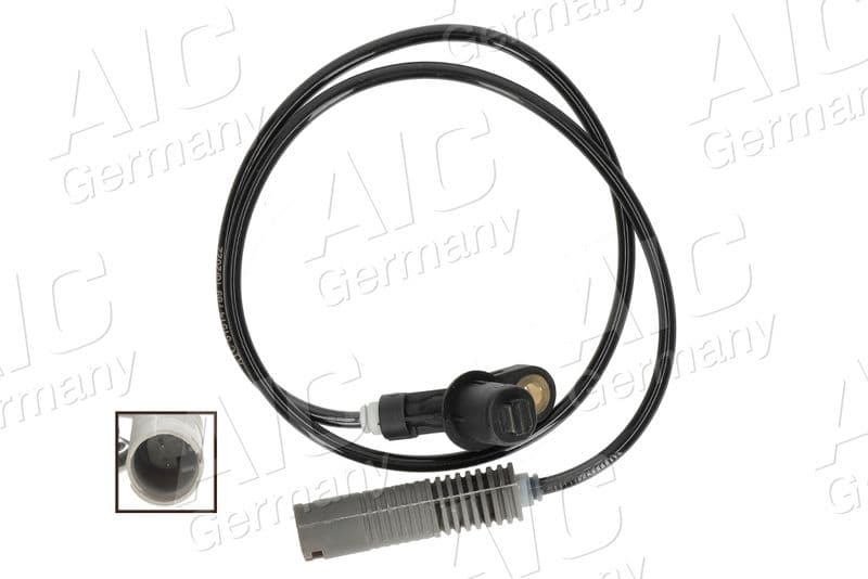 senzor,turatie roata AIC 51514