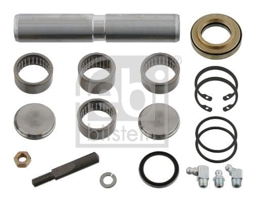 Set reparatie, pivot FEBI BILSTEIN 09690