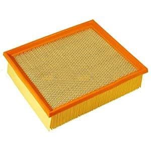Filtru aer MTR 12138367