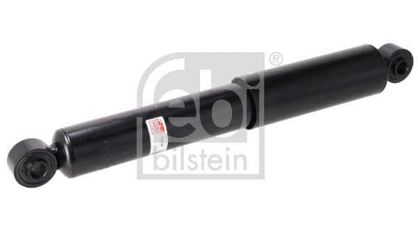 amortizor FEBI BILSTEIN 194196