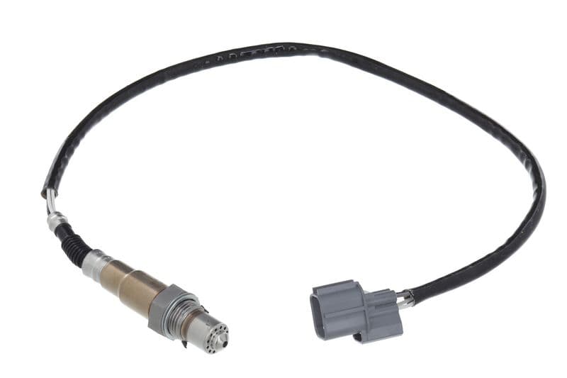 Sonda Lambda VALEO 368215