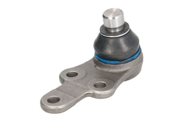Pivot REINHOCH RH03-4001