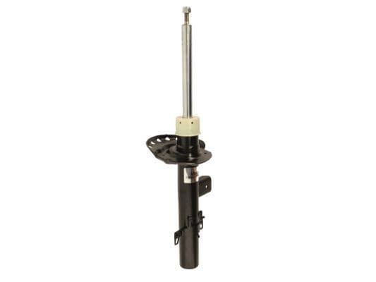 amortizor Magnum Technology AGI019MT