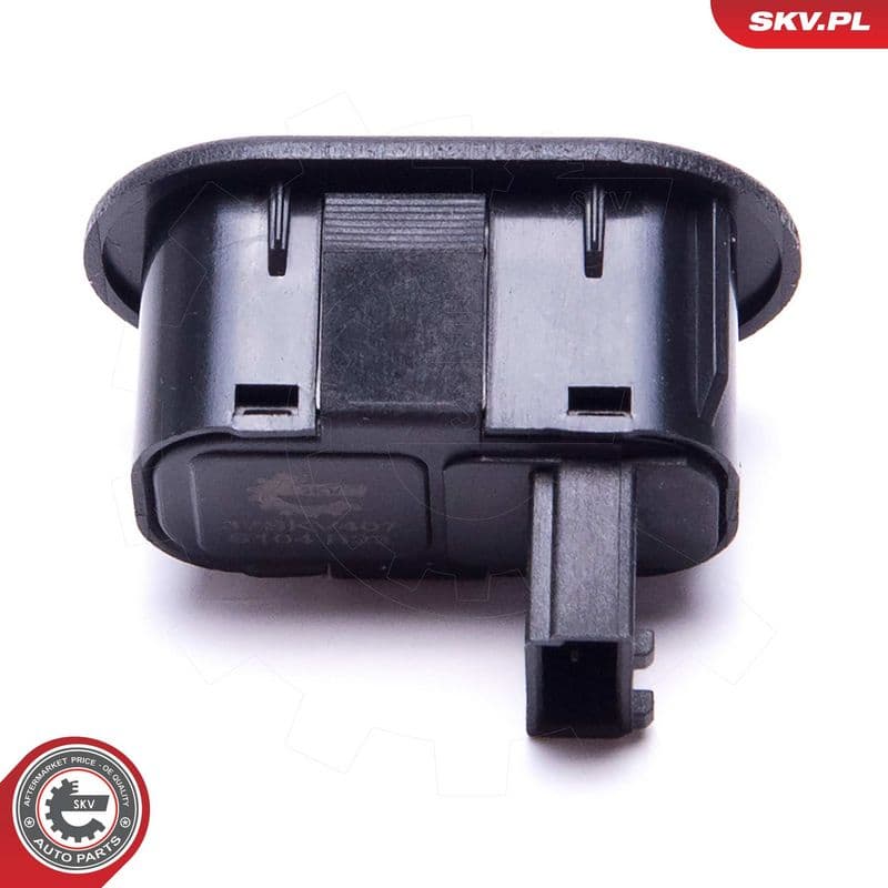 comutator,macara geam ESEN SKV 37SKV407