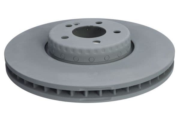 Disc frana ABE C3M101ABE-P