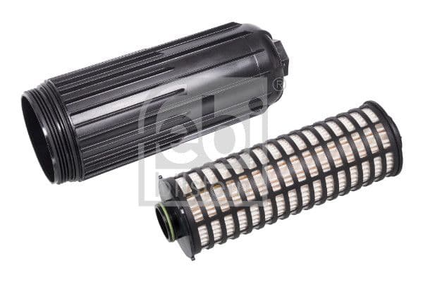 Filtru ulei FEBI BILSTEIN 104299