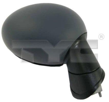 Oglinda exterioara TYC 322-0005