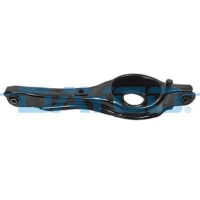 Brat, suspensie roata DAYCO DSS1350