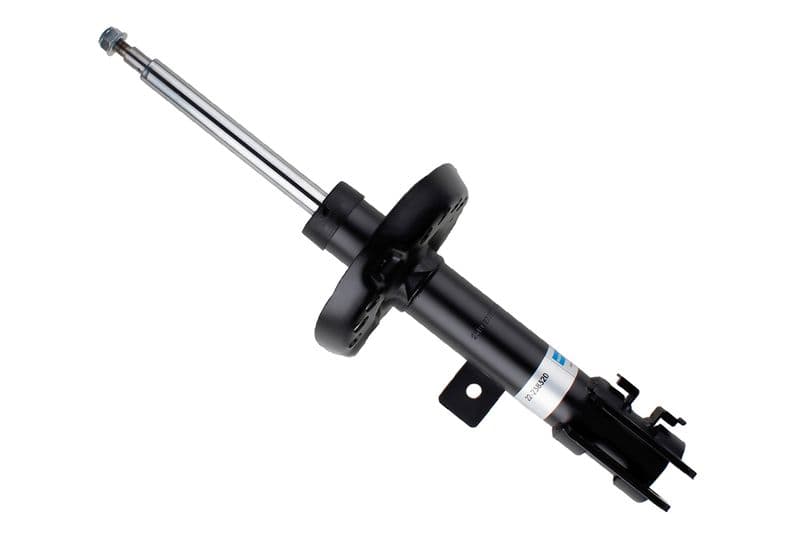 amortizor BILSTEIN - B4 OE Replacement 22-238320