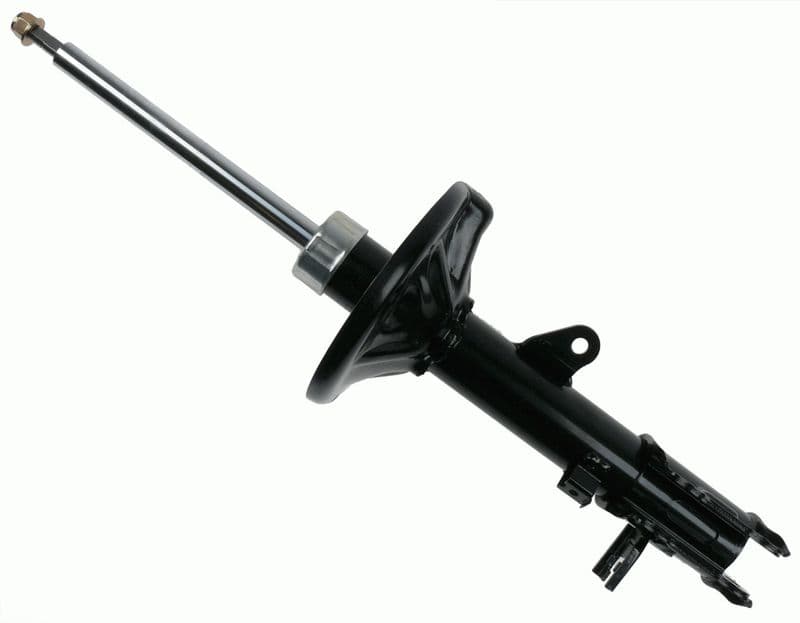 amortizor SACHS 313 355