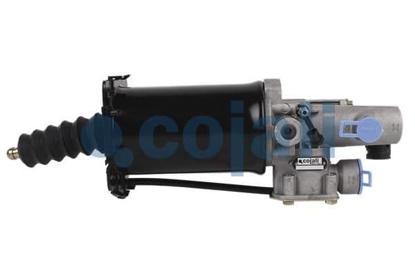 Servo ambreiaj COJALI 2250251