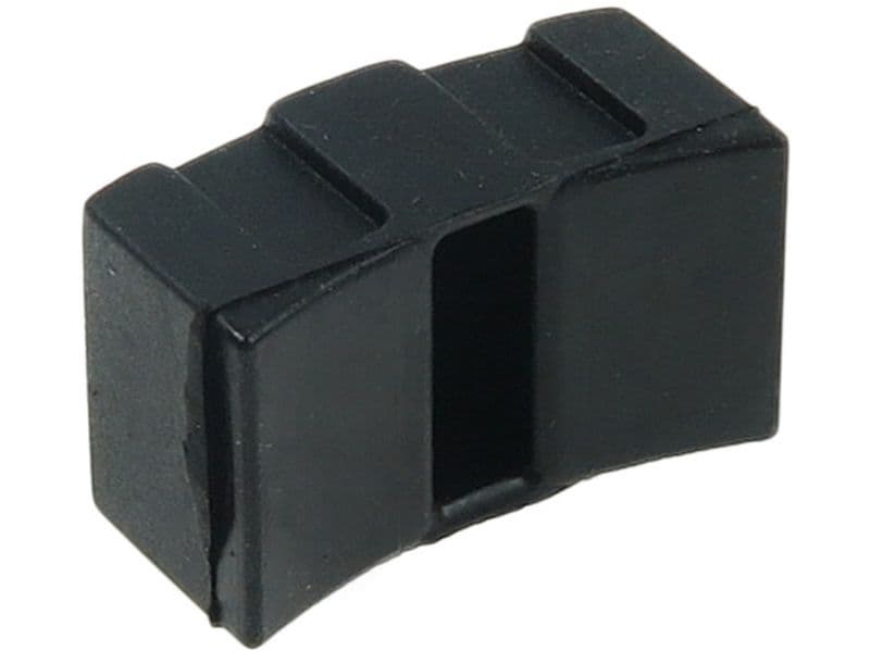 Chit reparatie, demaror AS-PL STANDARD SGR9001