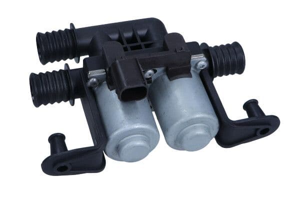 Supapa control, agent frigorific MAXGEAR 17-0200