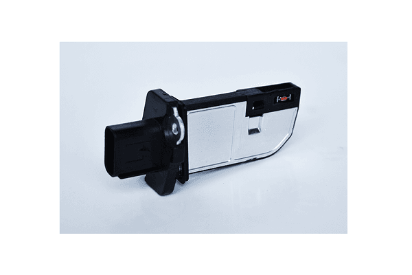 senzor debit aer ASAM AUTOMOTIVE 73645