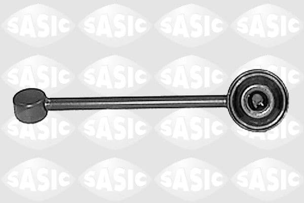 Set reparatie, levier cutie de viteze SASIC 4542F02