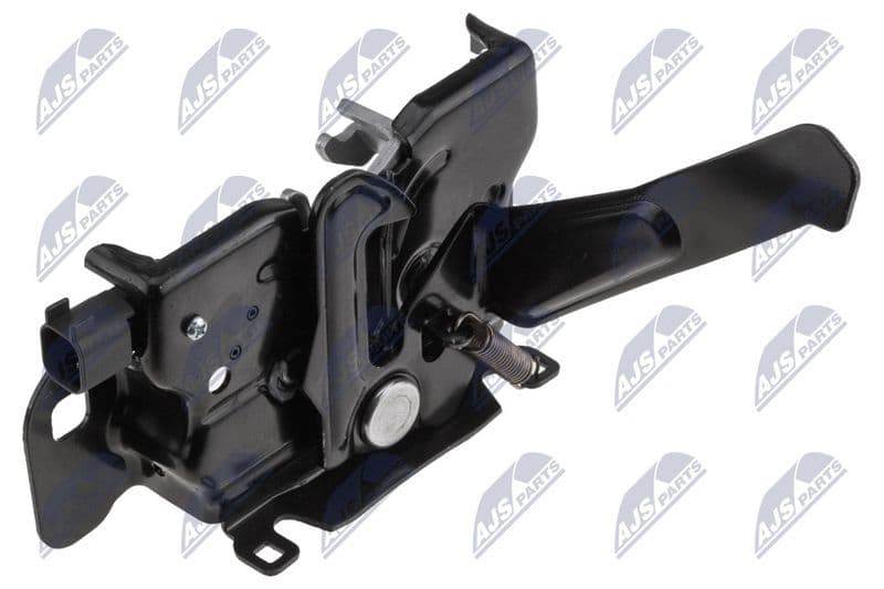 Inchizator capota motor NTY EZC-CH-097