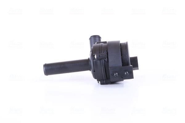Pompă de apă, răcire motor NISSENS ** FIRST FIT ** 831077