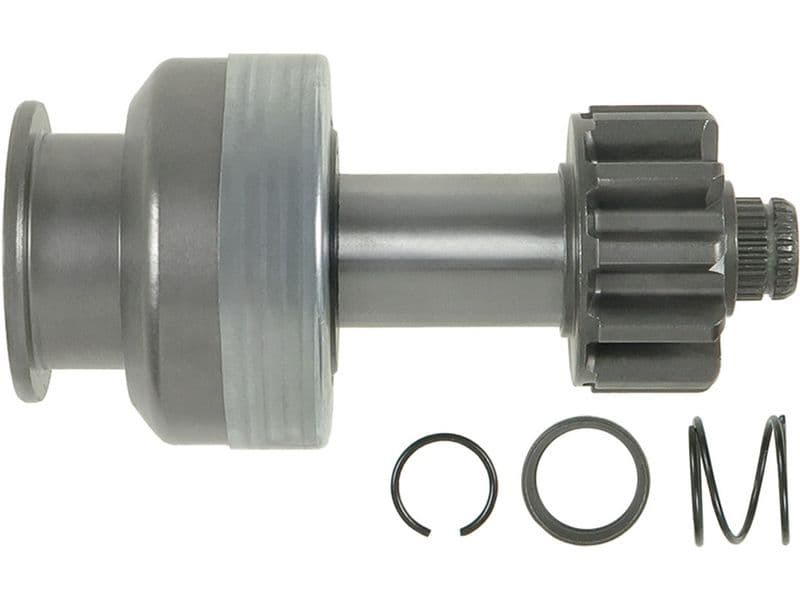 cuplaj unisens,demaror AS-PL STANDARD SD5093