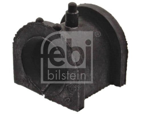 Bucsa, bara stabilizatoare FEBI BILSTEIN 41143