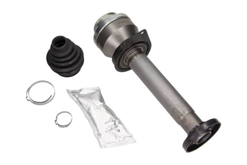 Set articulatie, planetara MAXGEAR 49-0480