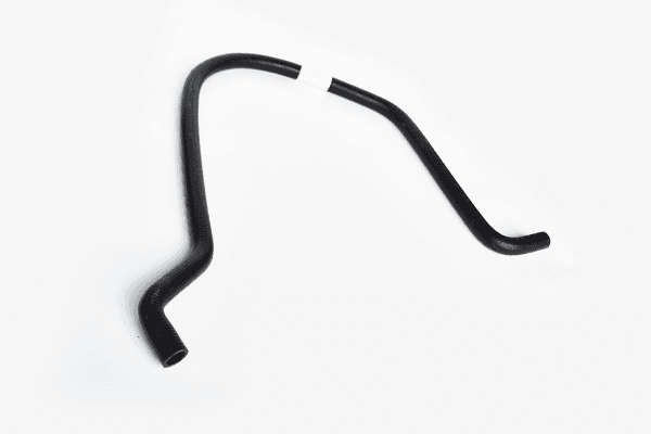Furtun radiator ASAM AUTOMOTIVE 55474