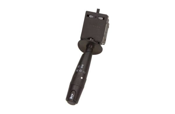 Comutator coloana directie MAXGEAR 50-0163