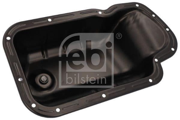Baie ulei FEBI BILSTEIN Plus 183803