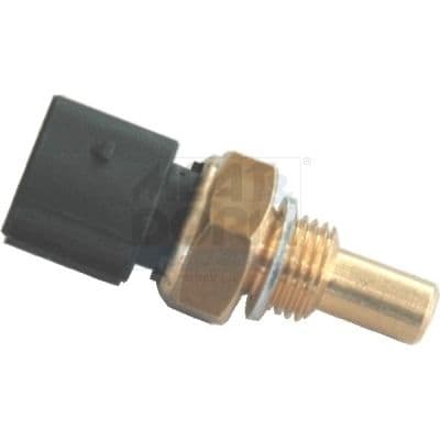 senzor,temperatura lichid de racire MEAT & DORIA 82191