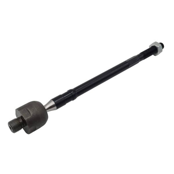 Bieleta de directie CTR CR0432L