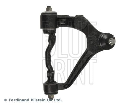 Brat, suspensie roata BLUE PRINT ADT38636