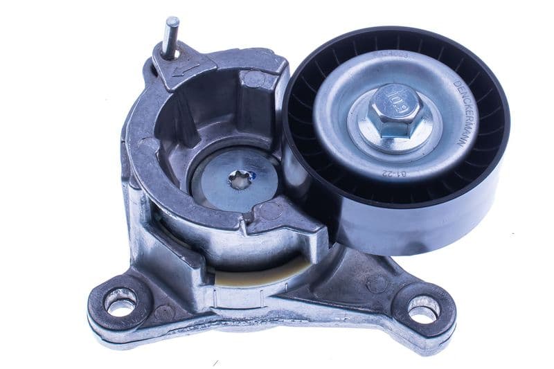 Intinzator curea, curea distributie DENCKERMANN P424003
